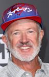 Marc McClure