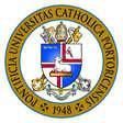 Pontifical Catholic University of Puerto Rico