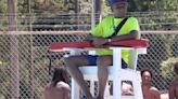 Amid nationwide shortage, DeKalb County successfully staffs lifeguards