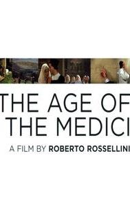 The Age of the Medici