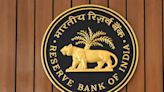 Know History Of RBI: Central Bank Plans 5-episode Web Series To Showcase 90-year Journey