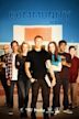 Community: Webisodes