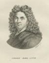 Johann Carl Loth