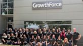GrowthForce celebrates 20th anniversary in Kingwood