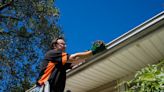 Home Maintenance Costs Are at All-Time Highs. Here Are 6 Ways to Save Money