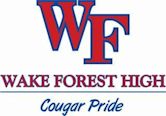 Wake Forest High School