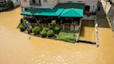 Survey: Germans support more flood protection, willing to spend more