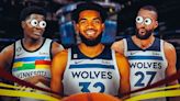 NBA rumors: Timberwolves' Karl-Anthony Towns plan amid trade speculation