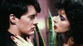 The Most Confusing Parts Of David Lynch's Blue Velvet, Explained - SlashFilm