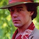 Phil Hartman