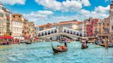 Venecia empezará a cobrar un suplemento a los turistas