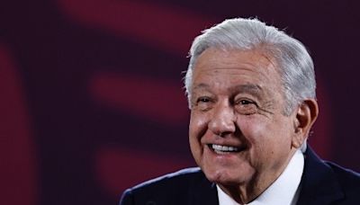 AMLO: EU y Canadá deben aprender a respetarnos