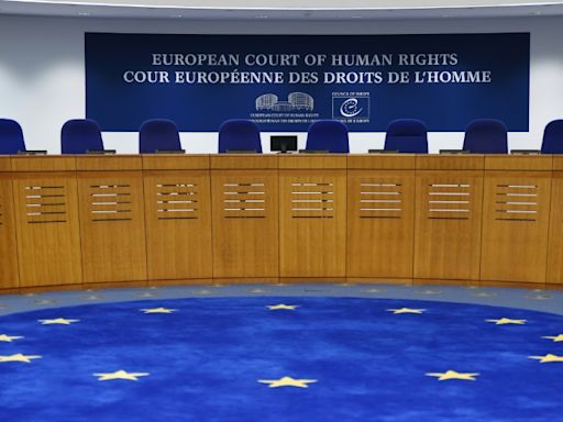 El Tribunal Europeo de DDHH valida la ley francesa que penaliza a los clientes de la prostitución