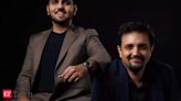 Venture firm Promaft Partners announces inaugural Rs 1,000 crore fund