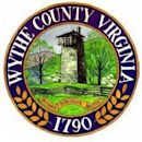 Wythe County, Virginia