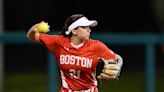 Former Toms River Little League baseball star crushing it in Division I college softball