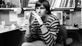 Steve Jobs predicted Apple Intelligence almost 40 years ago