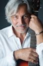 Chris Spheeris