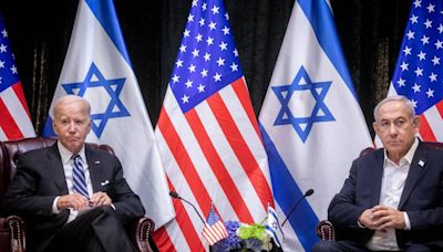 Estados Unidos rechaza el reconocimiento del Estado palestino anunciado por España, Noruega e Irlanda