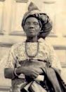 Funmilayo Ransome-Kuti