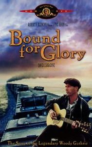 Bound for Glory