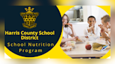 Free meals available this summer for kids in Harris County