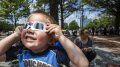 How to find the right eclipse glasses before April 8 and what to avoid