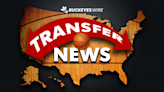 Ohio State Women’s basketball add transfer from Syracuse