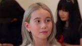 Lil Tay's Instagram says the rapper has died, but nobody is publicly confirming the news
