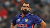 Mohammed Shami breaks silence on marriage rumours with Sania Mirza: 'You should think twice...'