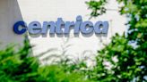 Centrica Swings to Higher Profit Than Expected, Lifts Dividend