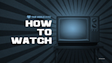 How to watch Wednesday’s UNC-Oklahoma Jumpman Invitational clash