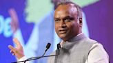 Karnataka minister Priyank Kharge clarifies on 14-hour workday proposal: 'Not for all IT companies'