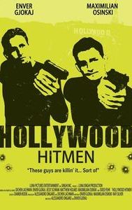 Hollywood Hitmen