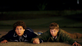 Judd Apatow shares his proposed plot for Superbad 2