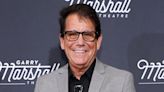 ‘Happy Days’ Star Anson Williams Loses Mayoral Bid in Ojai, California