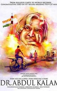 Dr. Abdul Kalam | Biography