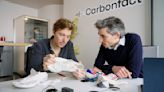 Carbonfact Raises $15M to Automate Carbon Reporting