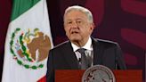 Abogados se vuelven gánsteres, dice AMLO | El Universal