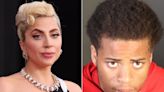 Man who shot Lady Gaga's dog walker sentenced to 21 years in prison