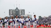 What’s the forecast for the Cubs home opener -- and how has Chicago weather affected debuts at Wrigley Field since 1989?