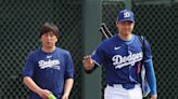 Japanese Translator Who Stole $17 Million from Dodger Star Facing Likely Deportation