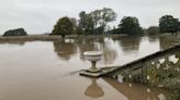 National Trust properties assess damage after Storm Babet