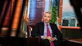 Bill Ackman, taking a page from his Wall Street playbook, backs rebel candidates to join Harvard’s board