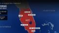 'Hot even for Florida natives' as heat wave builds