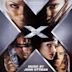 X2: X-Men United [Original Motion Picture Score]