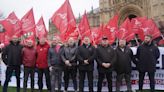 MP: Government fell for Tata Steel’s empty bluff to walk away from Port Talbot