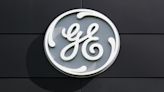 General Electric (GE) Signs MOU to Explore CCUS Value Chain