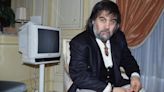 Vangelis, composer for ‘Chariots of Fire’ about 1924 Paris Olympics, dies at 79