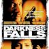 Darkness Falls (1999 film)